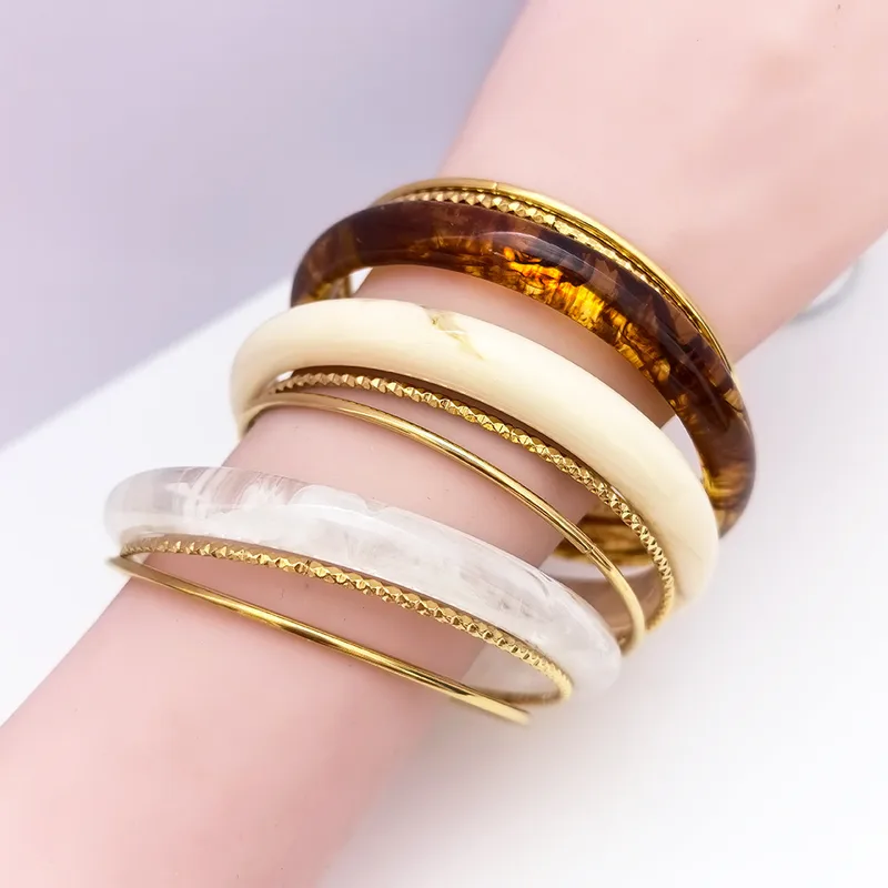 Bracelet Dune