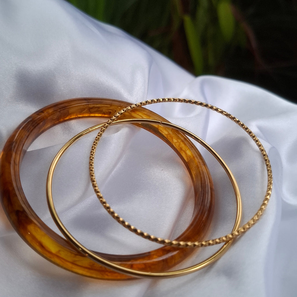 Bracelet Dune