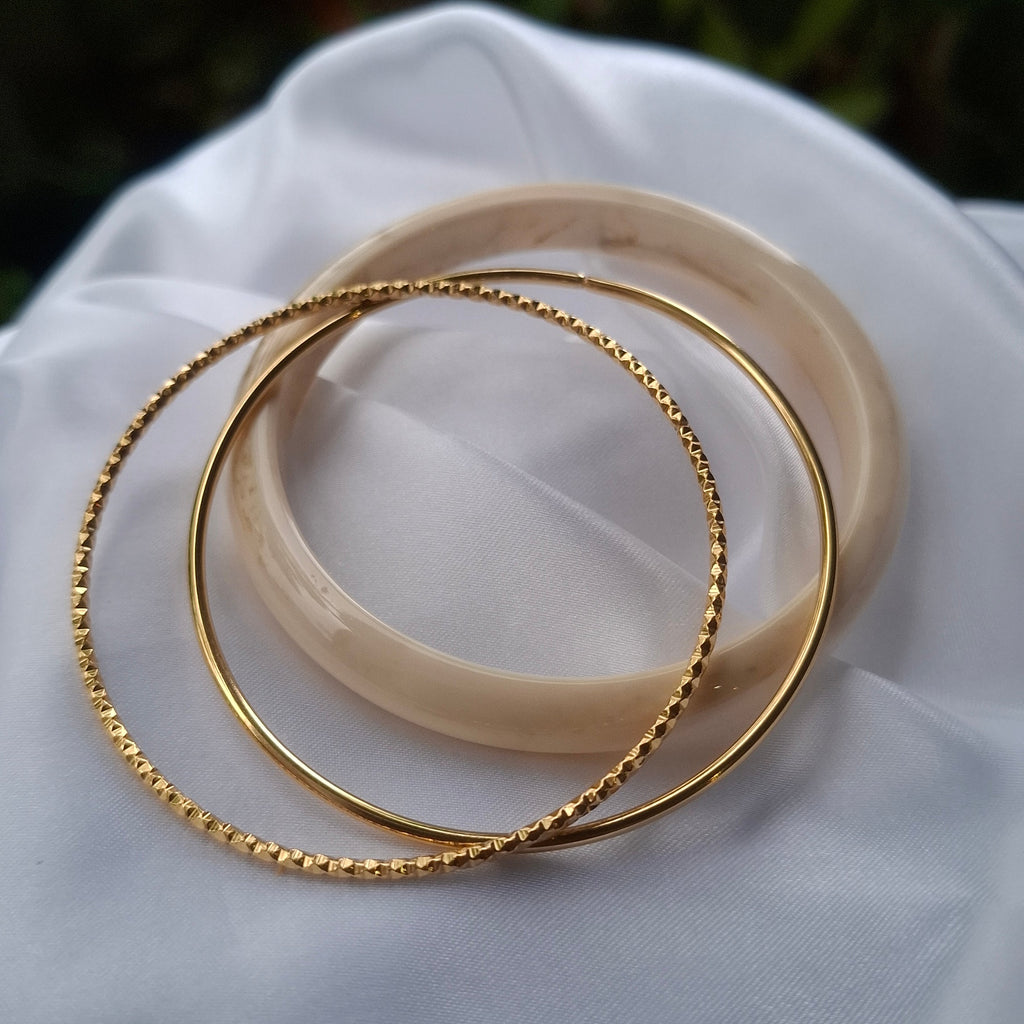 Bracelet Dune