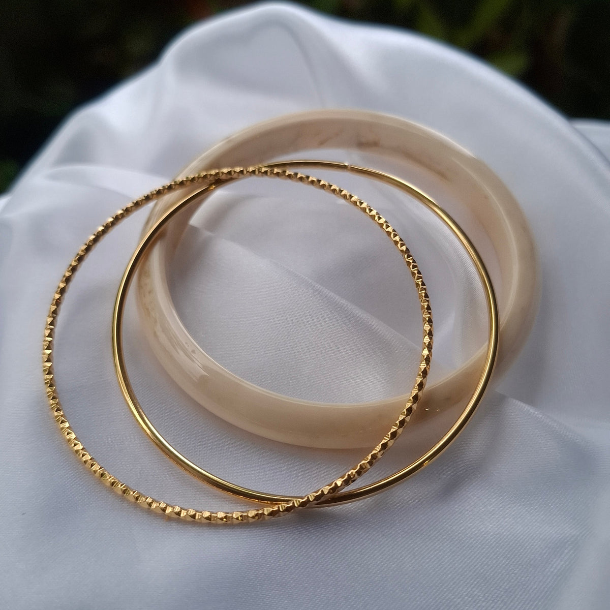 Bracelet Dune