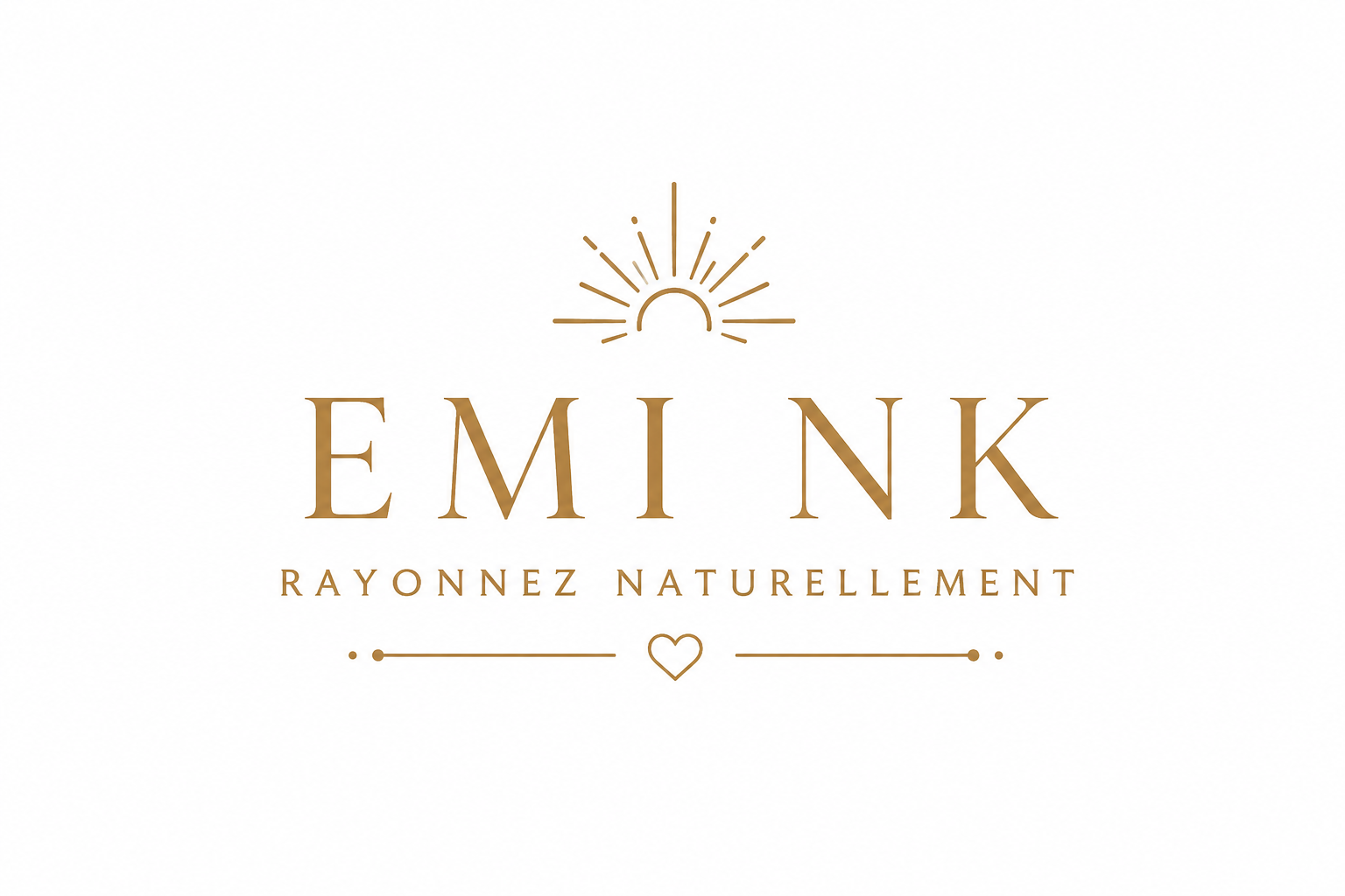 Emi NK