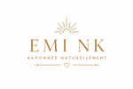 Emi NK – Accueil