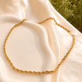 Collier Lien