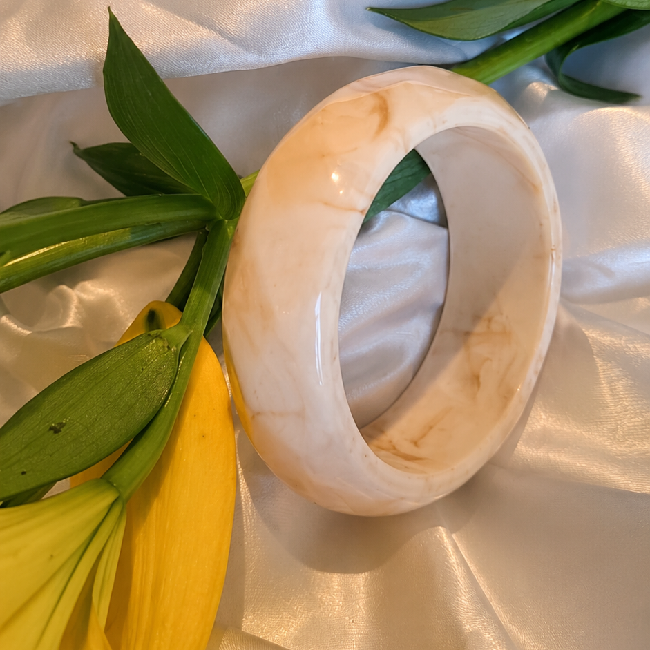 Bracelet Origines