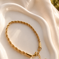 Bracelet Lien