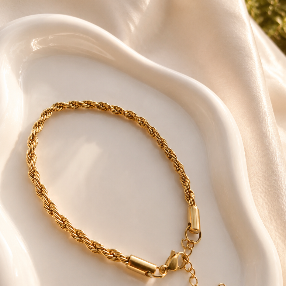 Bracelet Lien