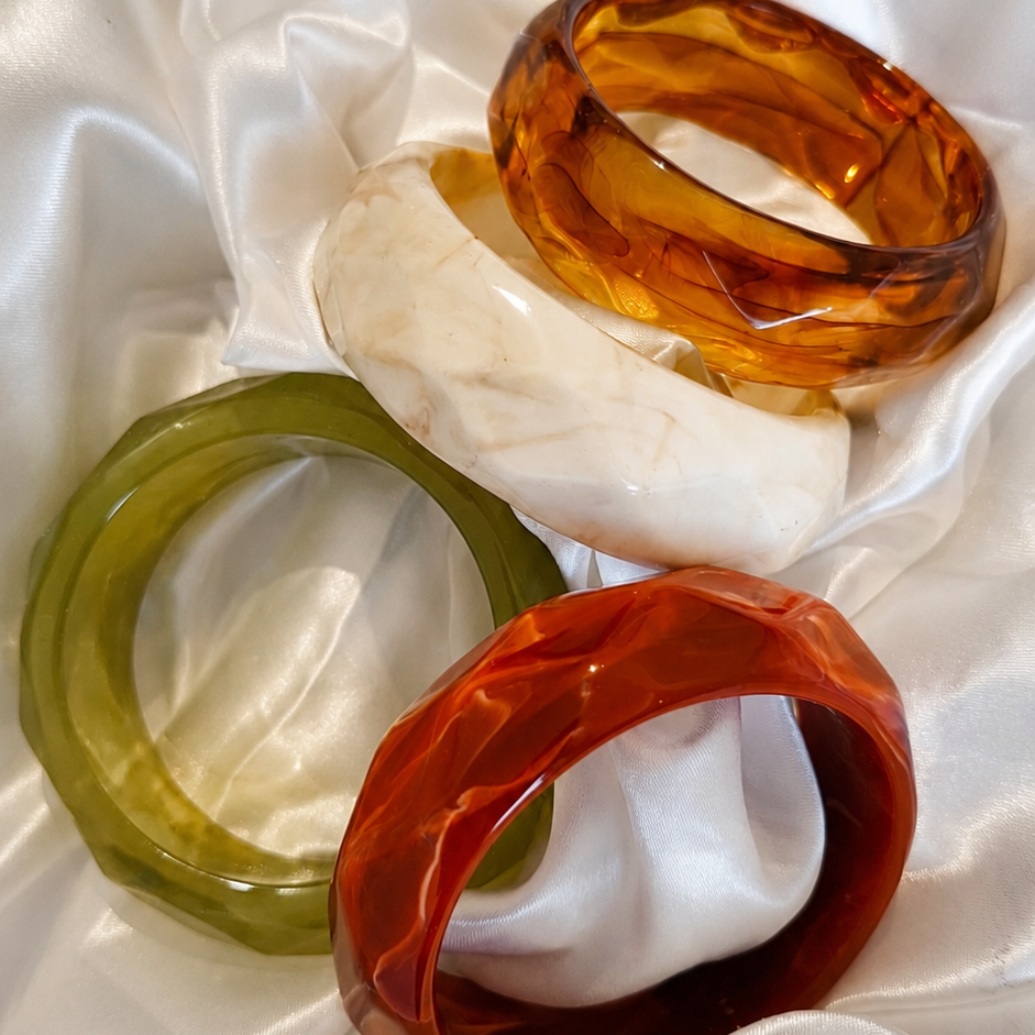 Bracelet Origines