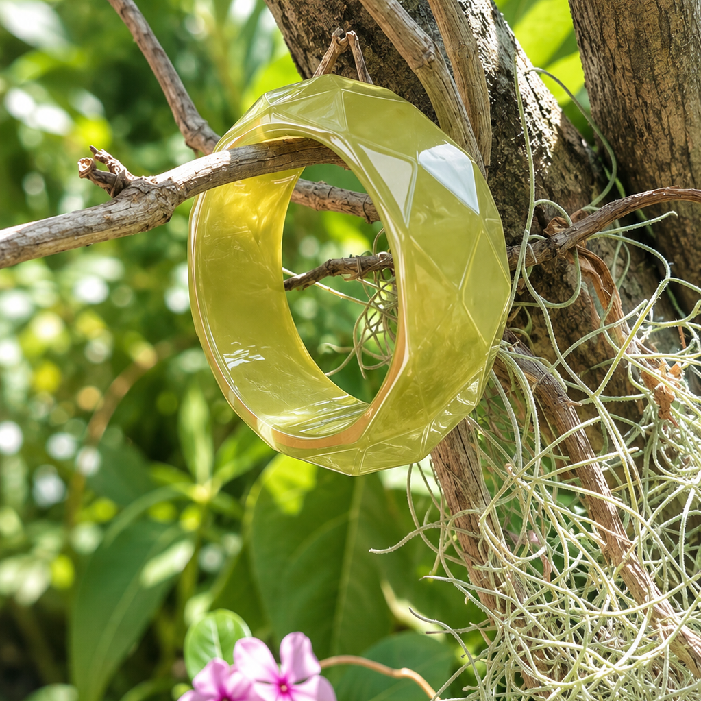 Bracelet Origines