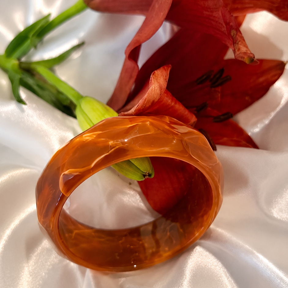 Bracelet Origines