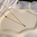 Collier Lumière