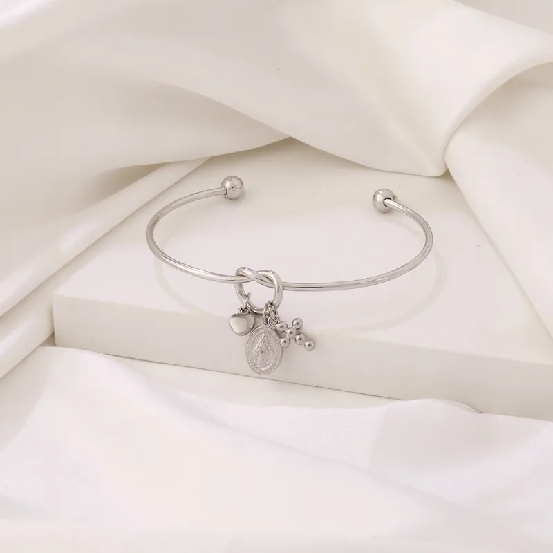 Bracelet Refuge