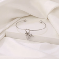 Bracelet Refuge