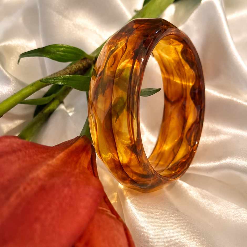 Bracelet Origines