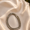 Bracelet Pilier